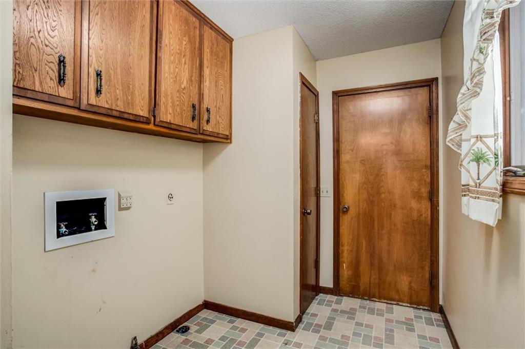 17601 River Drive Property Photo 22