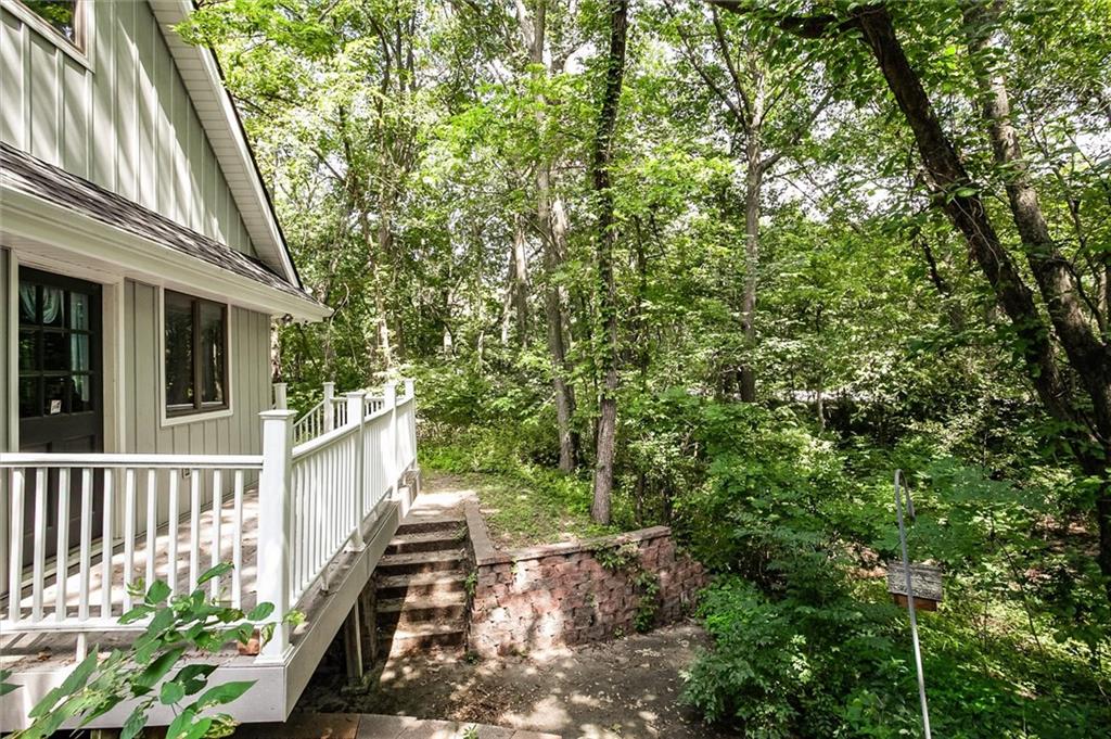 17601 River Drive Property Photo 29