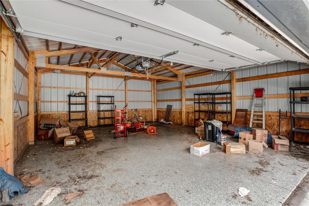 17601 River Drive Property Photo 31