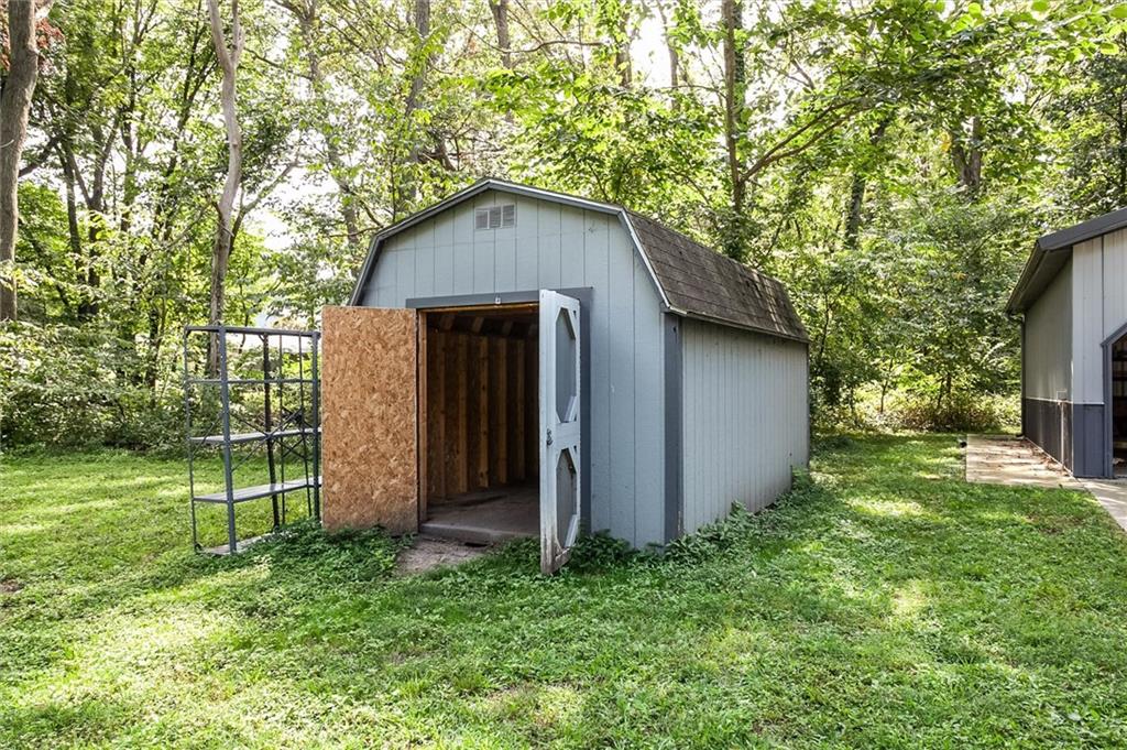 17601 River Drive Property Photo 32