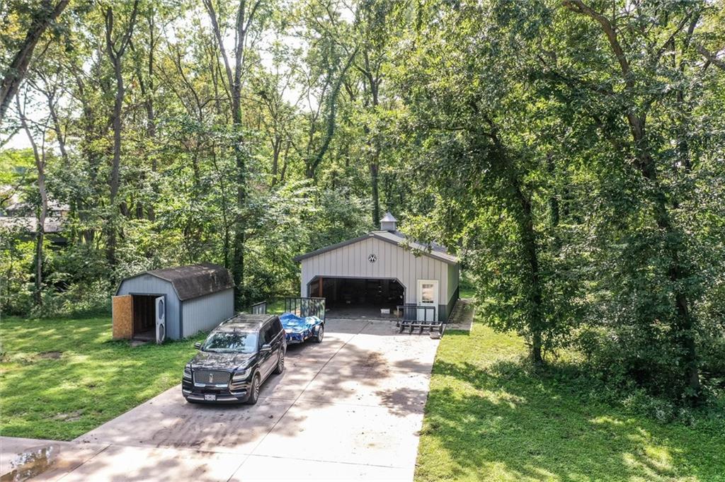 17601 River Drive Property Photo 34