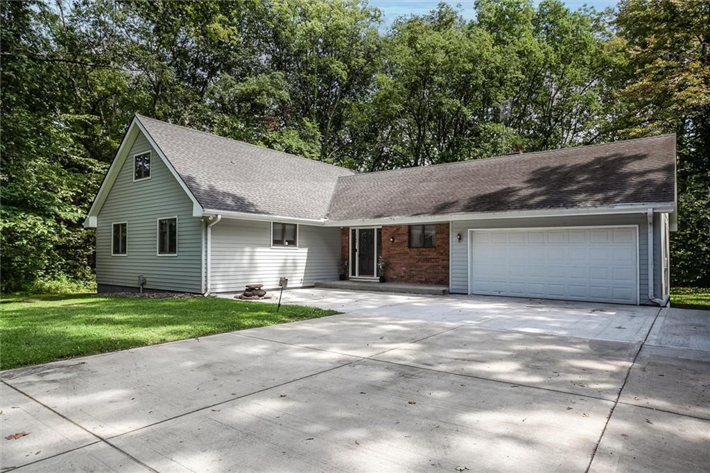 17601 River Drive Property Photo 38