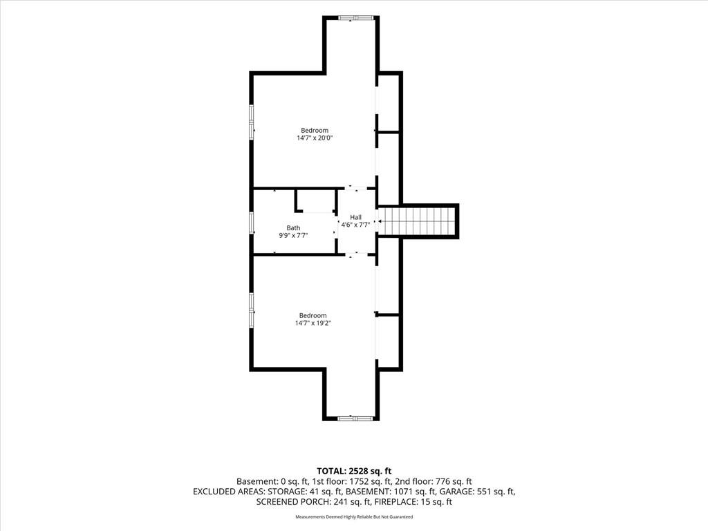 17601 River Drive Property Photo 39