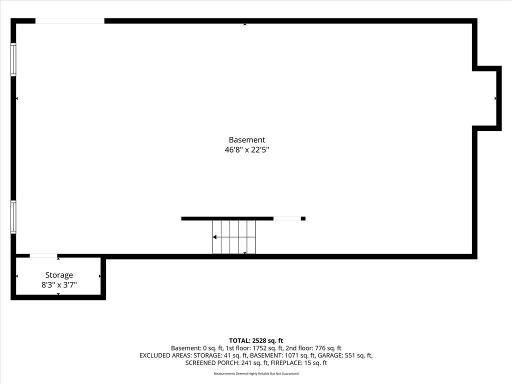 17601 River Drive Property Photo 41