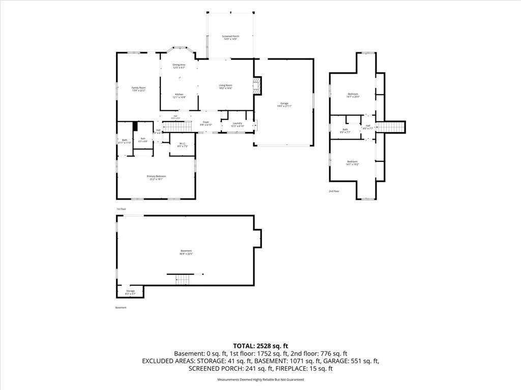17601 River Drive Property Photo 42