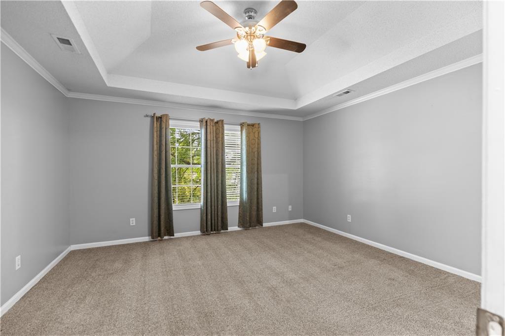34561 W 85th Terrace Property Photo 10
