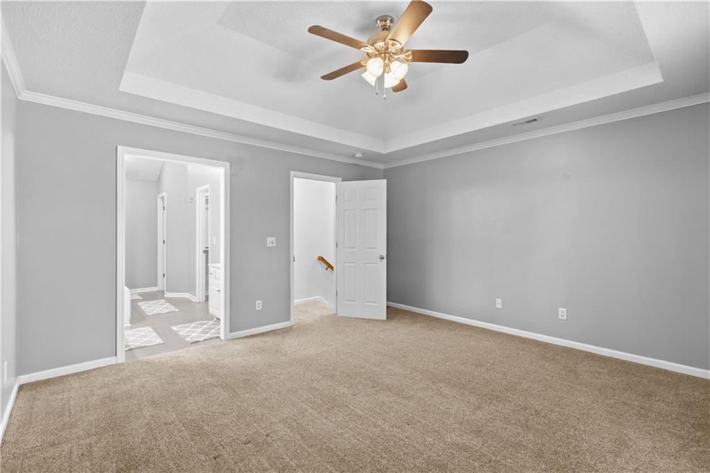 34561 W 85th Terrace Property Photo 11