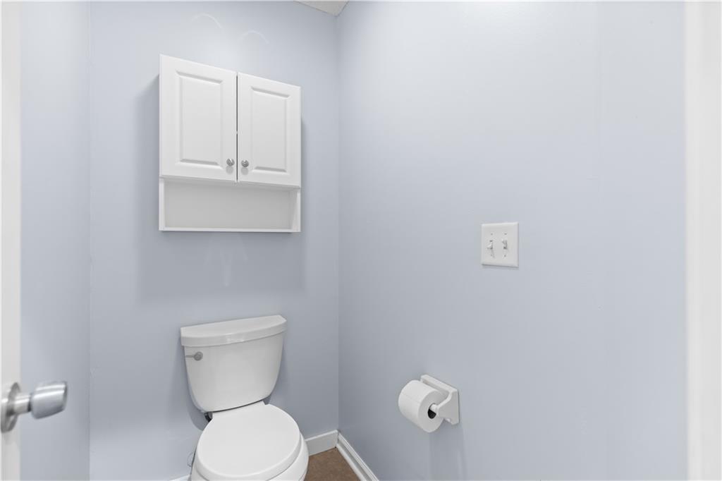 34561 W 85th Terrace Property Photo 13