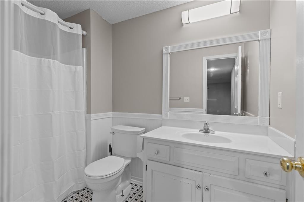 34561 W 85th Terrace Property Photo 23