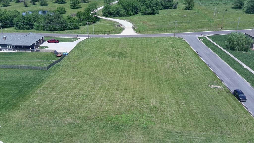 Cox School Road Property Photo 1