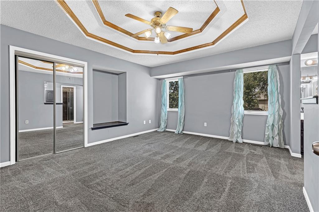 906 Pine Crest Avenue Property Photo 17