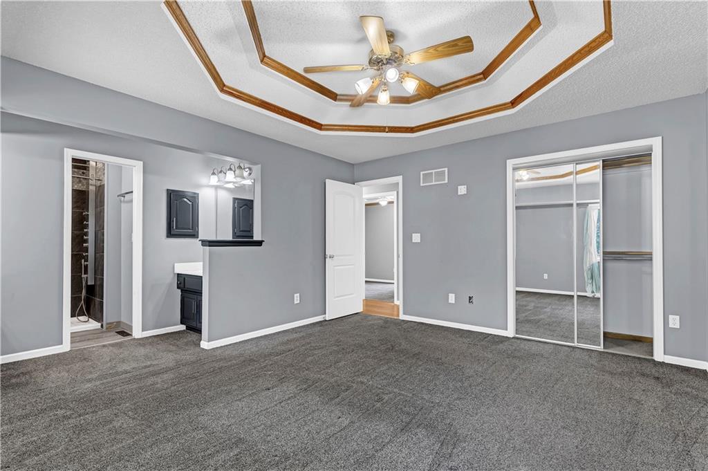 906 Pine Crest Avenue Property Photo 18