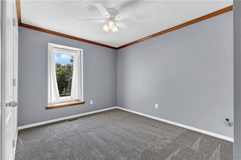 906 Pine Crest Avenue Property Photo 21