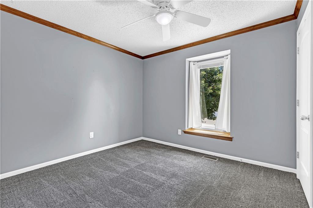 906 Pine Crest Avenue Property Photo 22