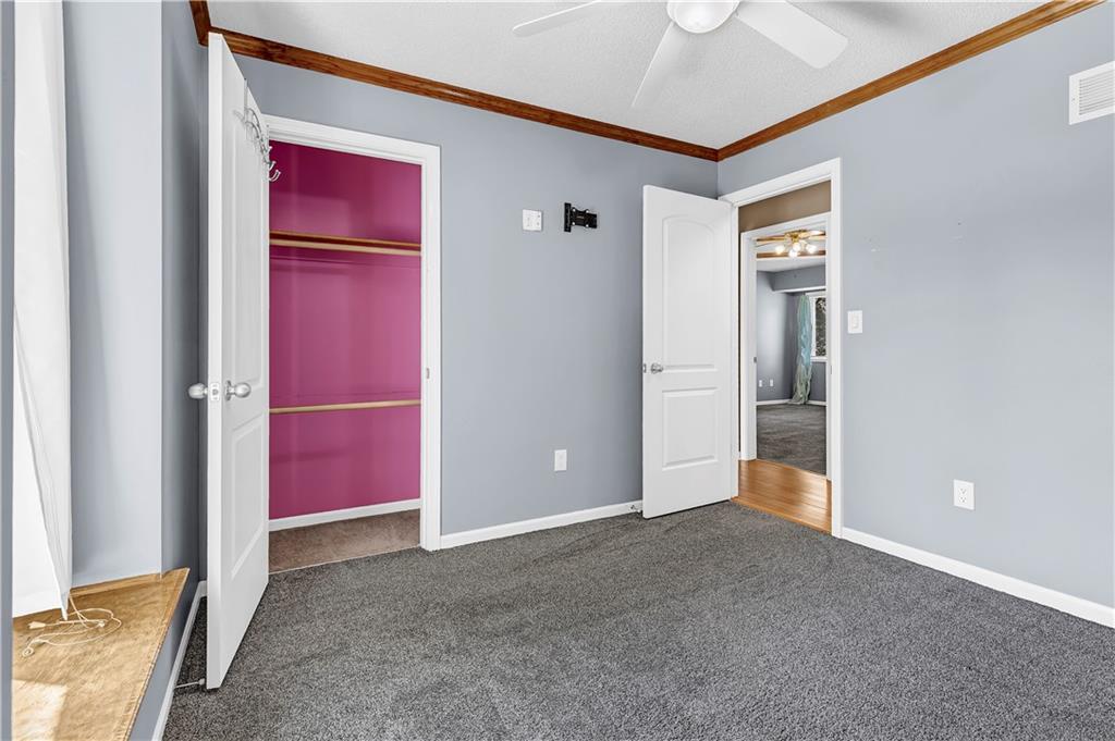 906 Pine Crest Avenue Property Photo 23