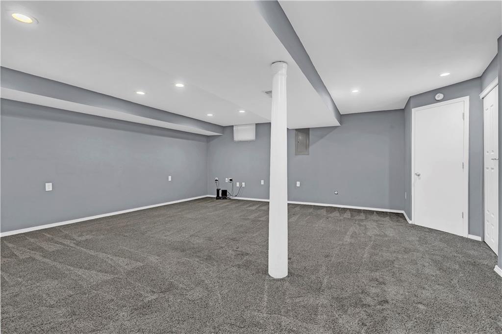 906 Pine Crest Avenue Property Photo 26