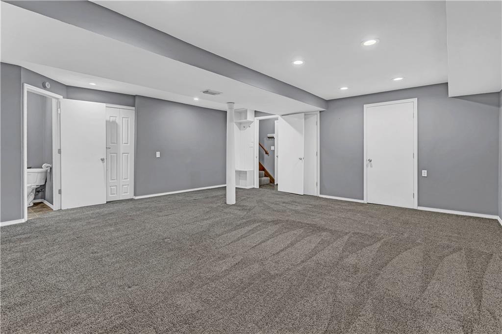 906 Pine Crest Avenue Property Photo 27