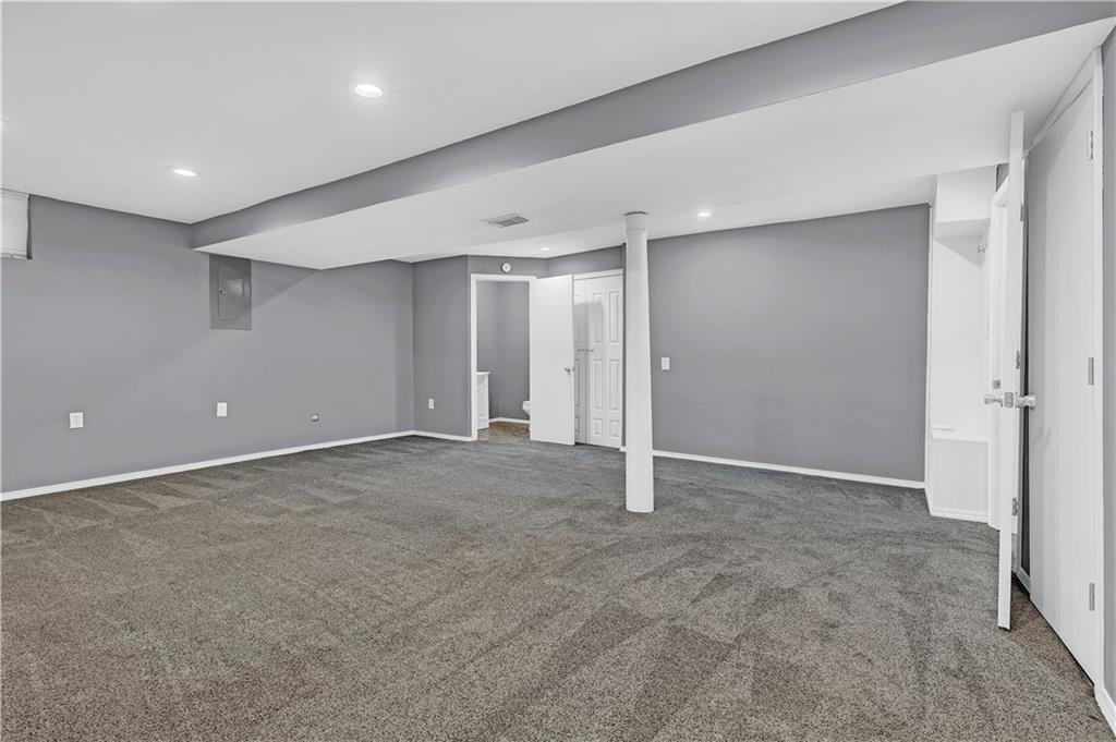 906 Pine Crest Avenue Property Photo 28