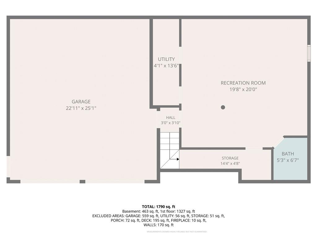 906 Pine Crest Avenue Property Photo 32