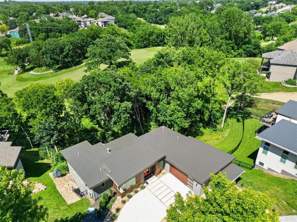 10600 Chateau Lane Property Photo 1