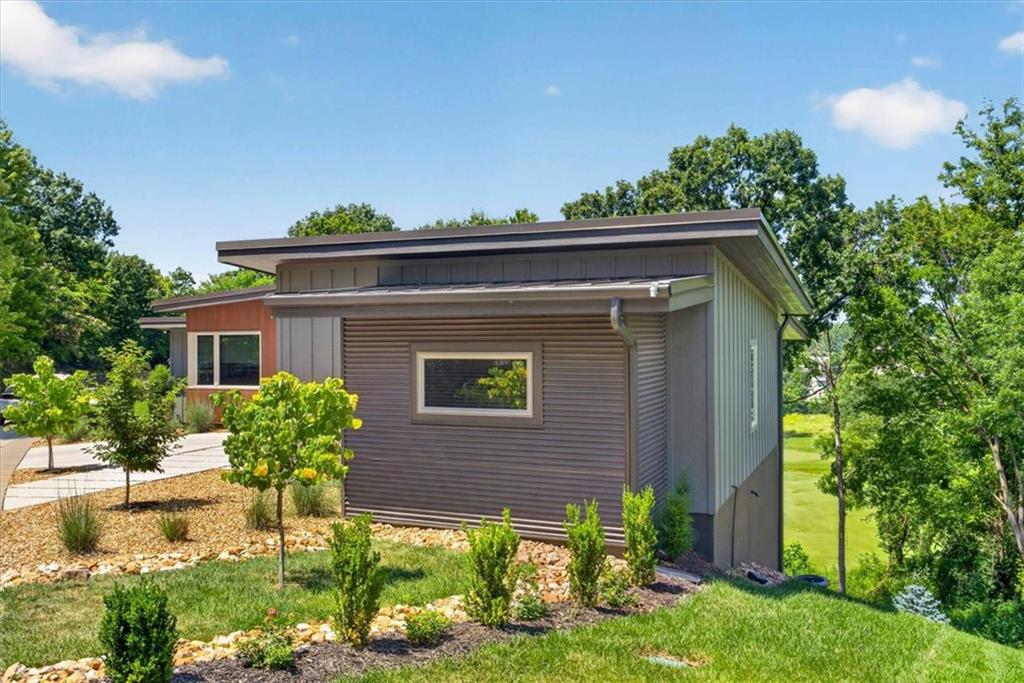 10600 Chateau Lane Property Photo 16