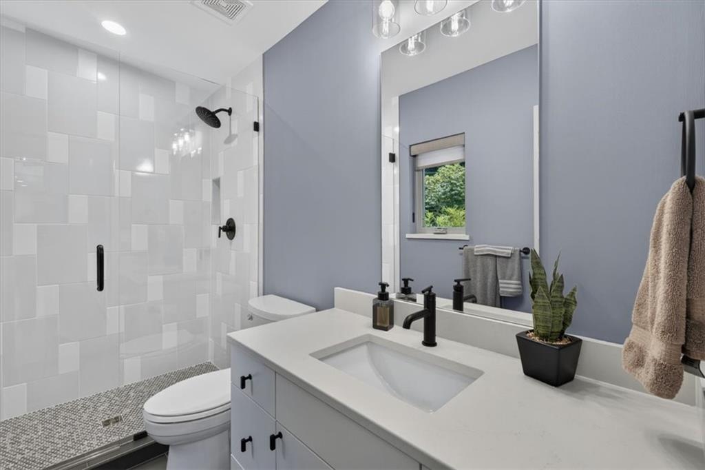 10600 Chateau Lane Property Photo 39