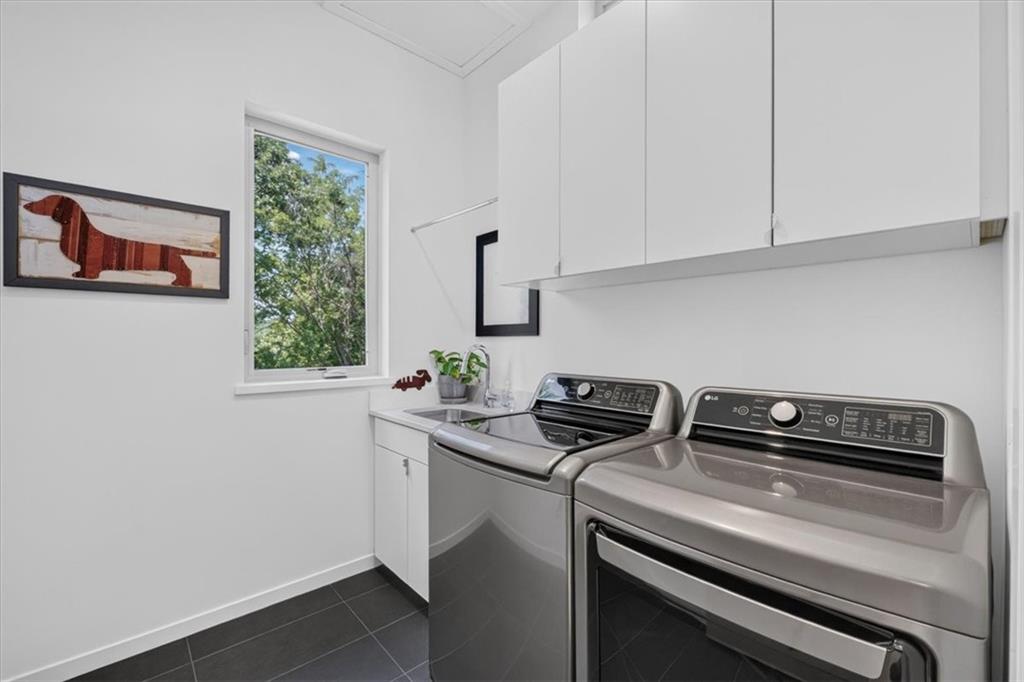 10600 Chateau Lane Property Photo 40