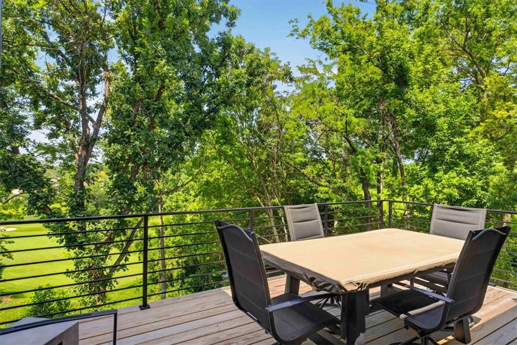 10600 Chateau Lane Property Photo 43