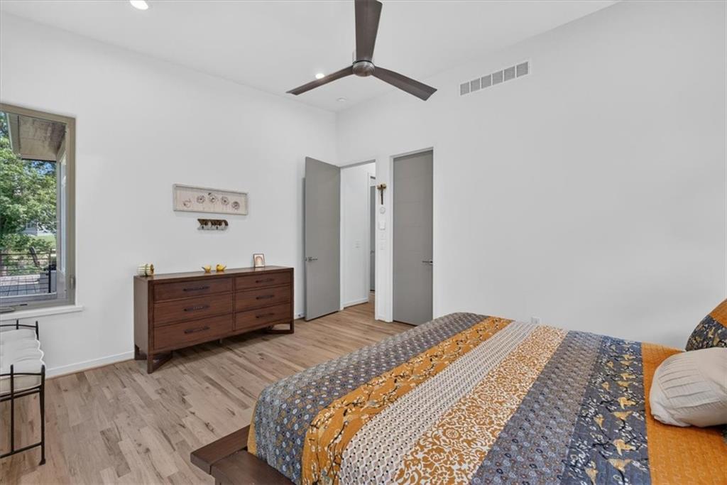10600 Chateau Lane Property Photo 49
