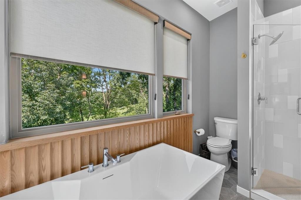 10600 Chateau Lane Property Photo 53