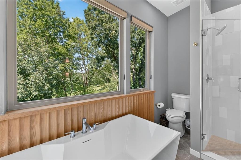 10600 Chateau Lane Property Photo 54