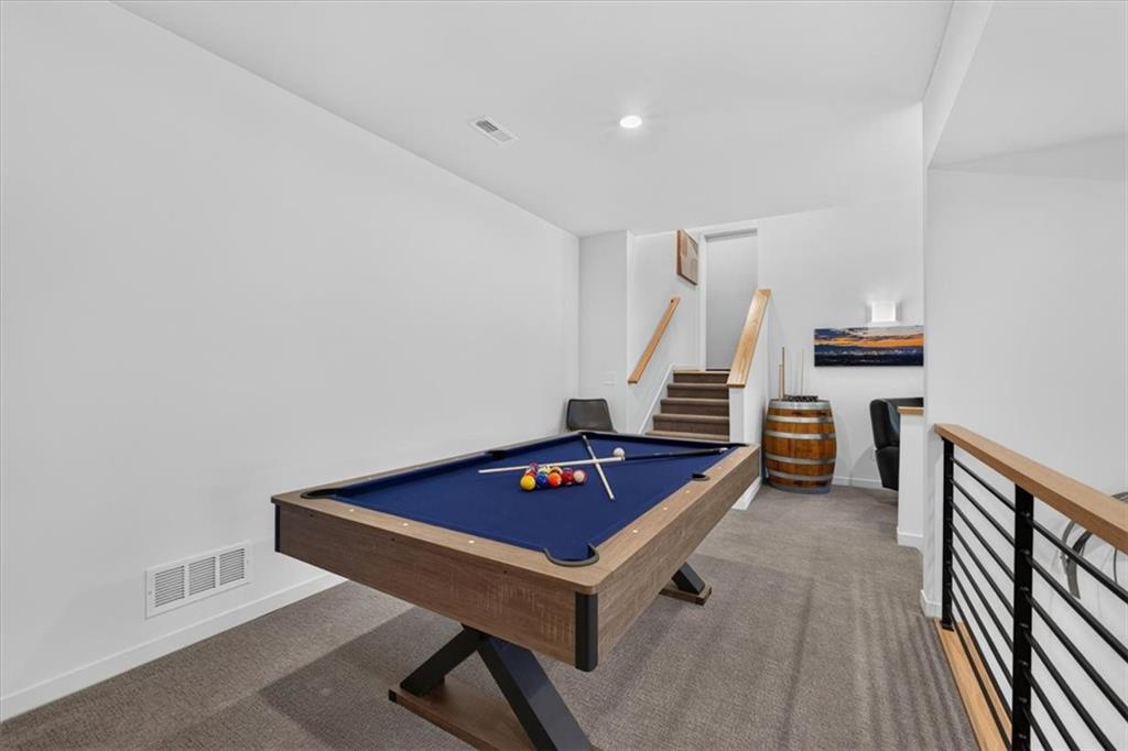 10600 Chateau Lane Property Photo 58