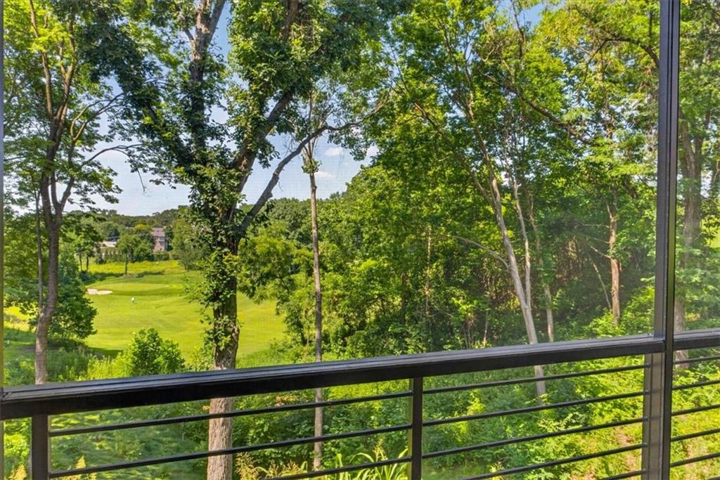 10600 Chateau Lane Property Photo 66