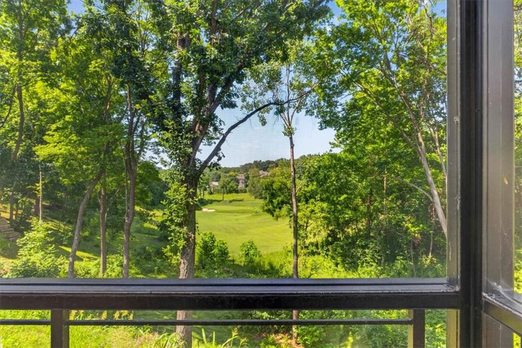 10600 Chateau Lane Property Photo 67