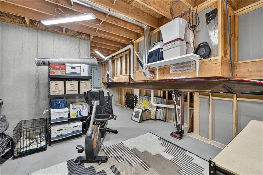 10600 Chateau Lane Property Photo 77