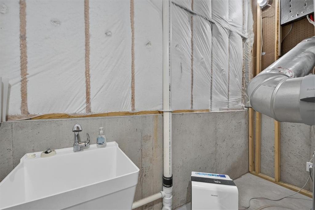 10600 Chateau Lane Property Photo 81