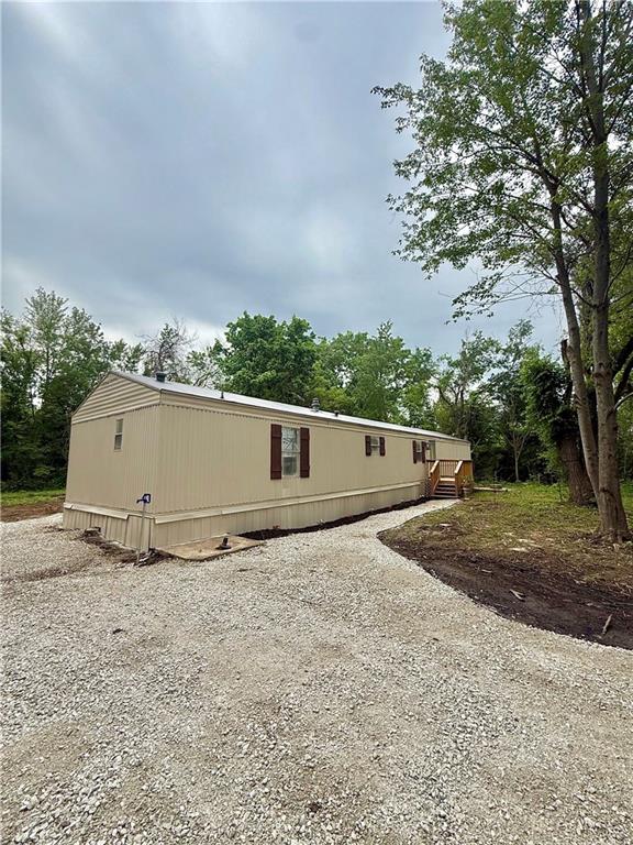 2924 Dune Road Property Photo 3