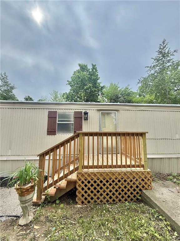 2924 Dune Road Property Photo 4