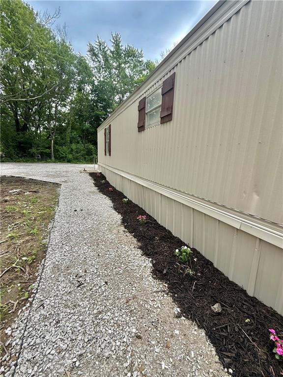 2924 Dune Road Property Photo 5