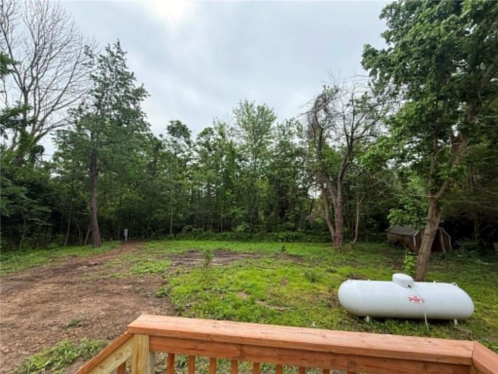 2924 Dune Road Property Photo 6