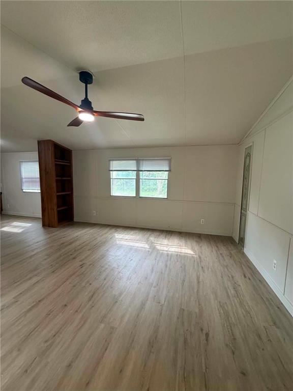 2924 Dune Road Property Photo 7