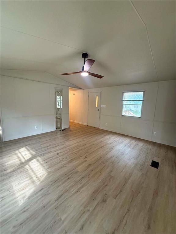 2924 Dune Road Property Photo 8