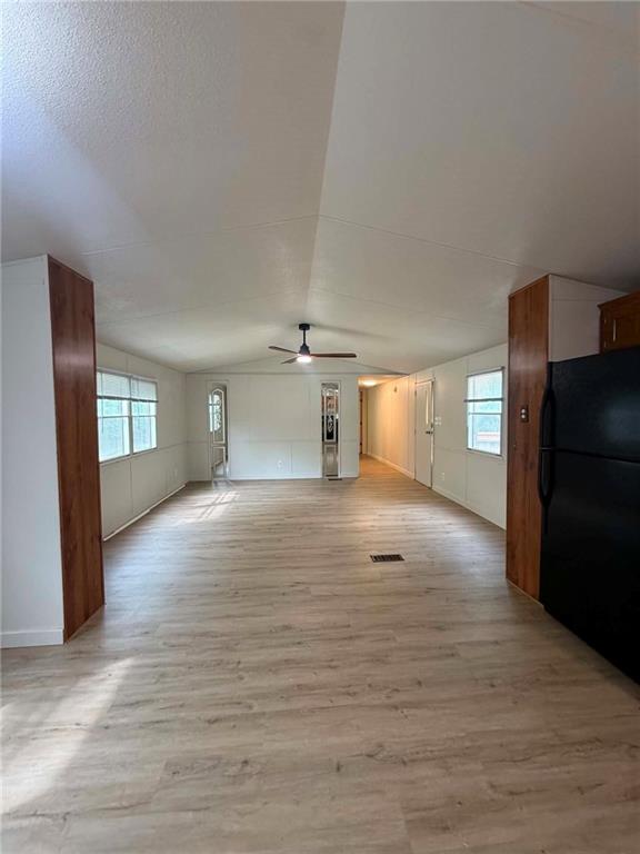 2924 Dune Road Property Photo 10