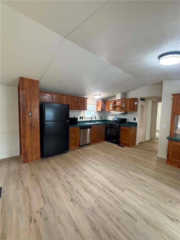 2924 Dune Road Property Photo 11