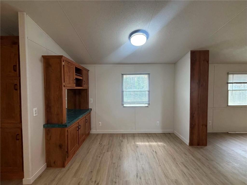 2924 Dune Road Property Photo 13