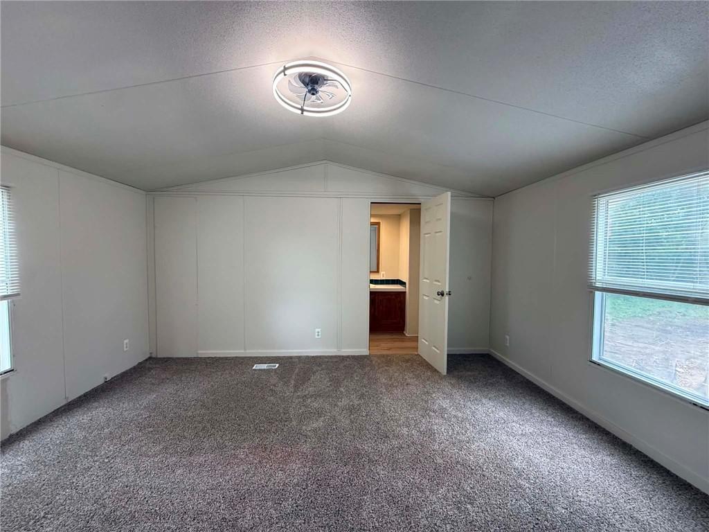 2924 Dune Road Property Photo 15