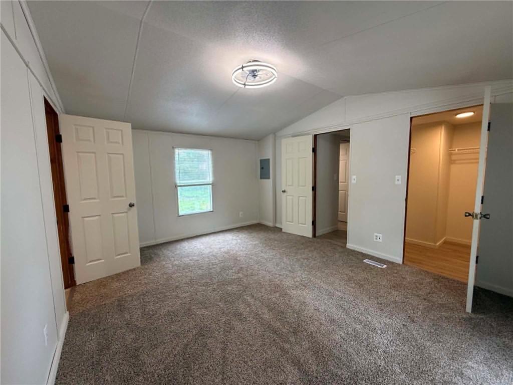 2924 Dune Road Property Photo 16