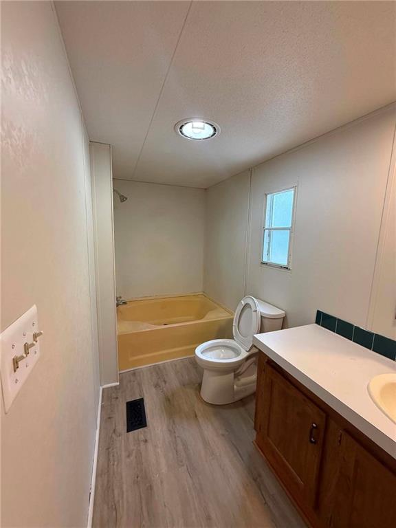 2924 Dune Road Property Photo 19