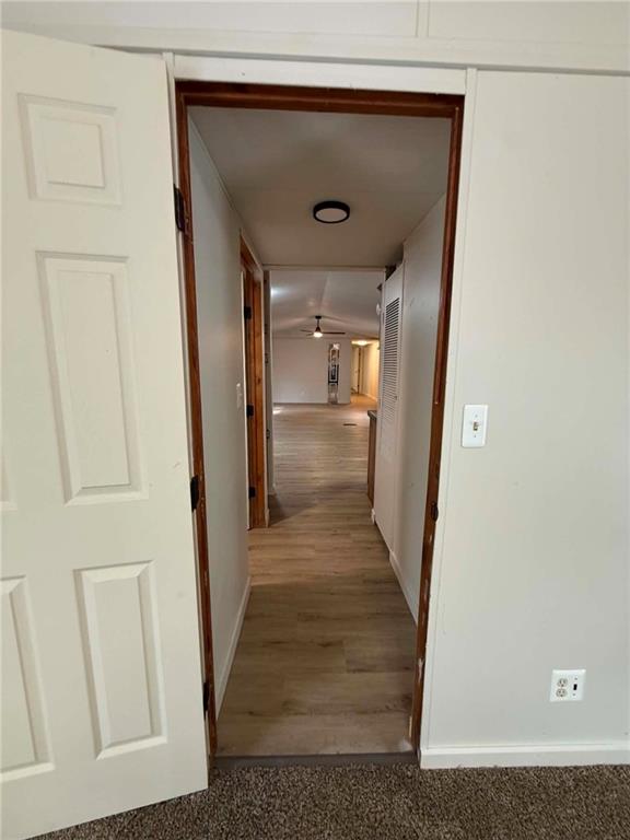 2924 Dune Road Property Photo 20