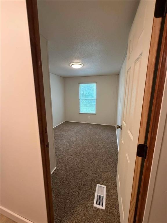 2924 Dune Road Property Photo 23